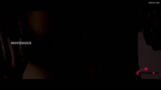 SIMRAN SINGH nude in Commitment