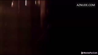 TANIT PHOENIX nude in Death Race 2