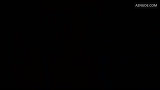 AAHANA KUMRA nude in Call My Agent Bollywood