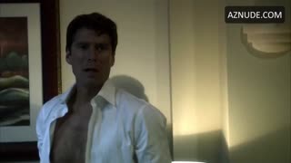 ALI LARTER nude in Jay and Silent Bob Strike Back