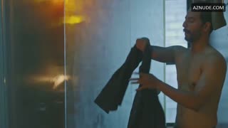 JINAL JOSHI nude in Fuh se Fantasy