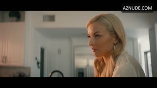 FRANCESCA EASTWOOD nude in Clawfoot