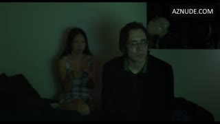 KATE WILLIAMS nude in This Closeness