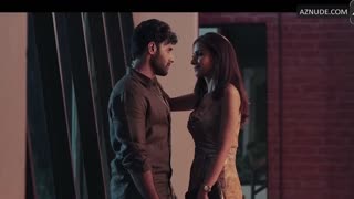 SUBHA RAJPUT nude in Bekaaboo