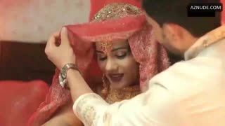 SHAHIDA ANSARI nude in Nayi Naveli