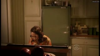 LANA PARRILLA nude in Swingtown
