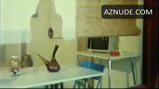 LINA ROMAY nude in Confesiones Intimas De Una Exhibicionista