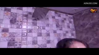 HIRAL RADADIYA nude in Dirty Mind