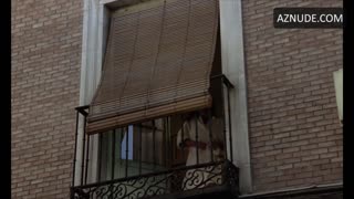 MARIBEL VERDU nude in Soldadito espanol