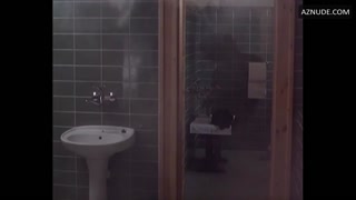 SHANNON WHIRRY nude in Dangerous Prey