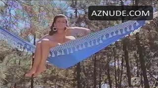 SERENA GRANDI nude in Rimini Rimini