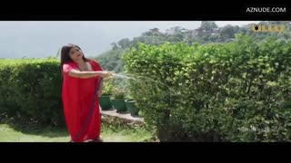 RAJSI VERMA nude in Charmsukh Tauba Tauba