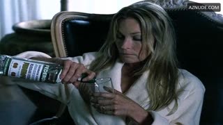 BO DEREK nude in Life In The Balance