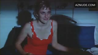 GRETA GERWIG nude in Baghead