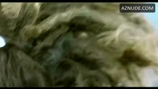 ANAPOLA MUSHKADIZ nude in Battle in Heaven