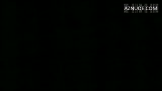 ANAPOLA MUSHKADIZ nude in Battle in Heaven