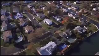 AMY BRENNEMAN nude in The Suburbans
