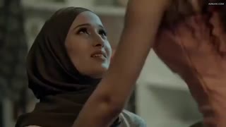 SAADHIKA SYAL nude in Rejctx