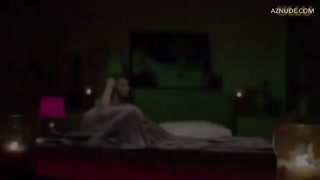 SHIVANYA MEHRA nude in Auction