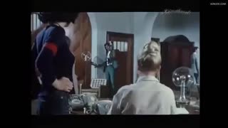 INGRID STEEGER nude in The Swinging Co eds