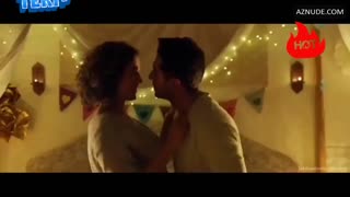 SANYA MALHOTRA nude in Ludo
