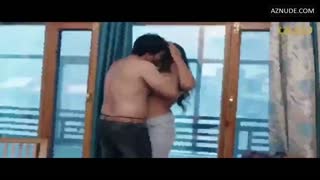 NEHA GUPTA nude in Charmsukh Tapan