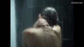 IVANA BAQUERO nude in Sister of Mine