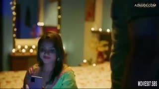 TANISHA KANOJIA nude in Sursuri Li