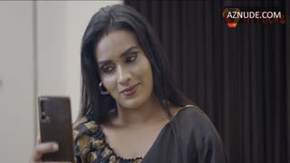 PIHU SINGH nude in Tharki Naukar
