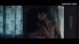ELORA ESPANO nude in Your Mother’s Son