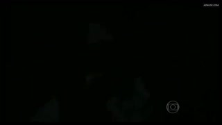MARIA FERNANDA CANDIDO nude in Felizes para Sempre?