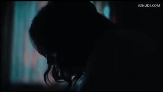 WAMIQA GABBI nude in Khufiya