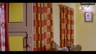 LEENA SINGH nude in Bhabhi Ka Bhaukal