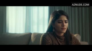 ANU EMMANUEL nude in Ravanasura