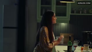 ARUSHI HANDA nude in Fuh se Fantasy