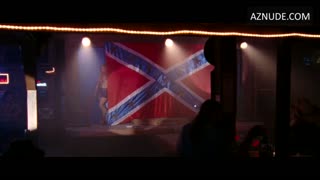 JUNO TEMPLE nude in Dirty Girl
