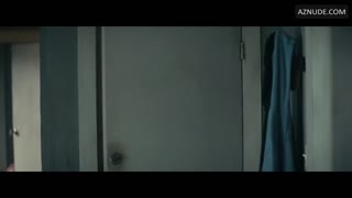 KIANA MADEIRA nude in Perfect Addiction