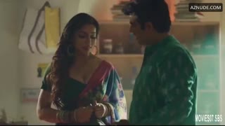 MAAHI KHAN nude in Sursuri Li