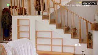 MIONA MARKOVIC nude in Mocvara