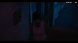 BERNIE VAN TIEL nude in Erotic Stories