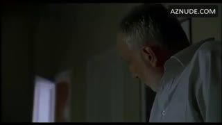 LUDIVINE SAGNIER nude in A Girl Cut in Two