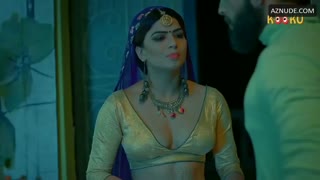 SONIA SINGH RAJPUT nude in Baby Sitter 2 Part 2