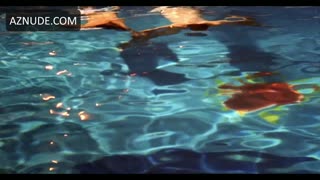PAOLA NUNEZ nude in Amor En Fin