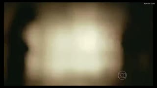 PAOLLA OLIVEIRA nude in Felizes para Sempre?