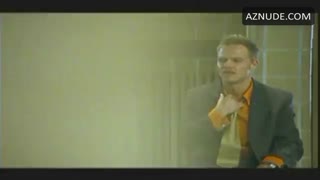 STEFANIE STAPPENBECK nude in Ben & Maria - Liebe auf den zweiten Blick