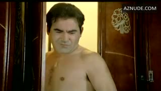MARIBEL VERDU nude in El beso del sueno