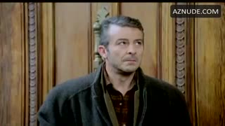 MARIBEL VERDU nude in El beso del sueno