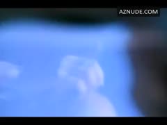 HELEN SLATER nude in Betrayal of the Dove