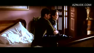 LEONOR WATLING nude in Beyond Desire