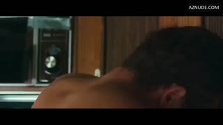 CATALINA SANDINO MORENO nude in Medeas